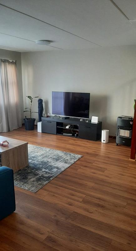 To Let 2 Bedroom Property for Rent in Parklands Western Cape